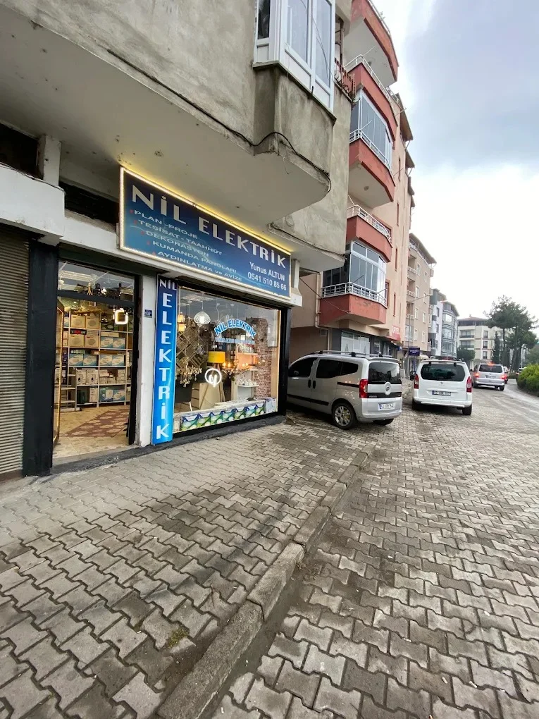 galeri_20260829_133422_5861dcea48d5a50790f2