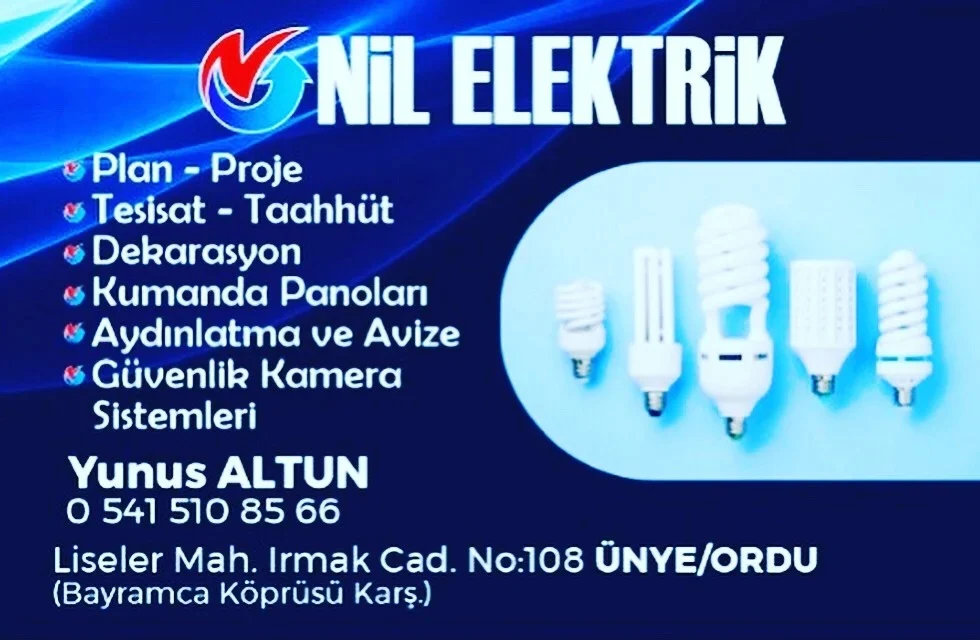 galeri_20260829_133422_a416a25f6f61aedbf7f2
