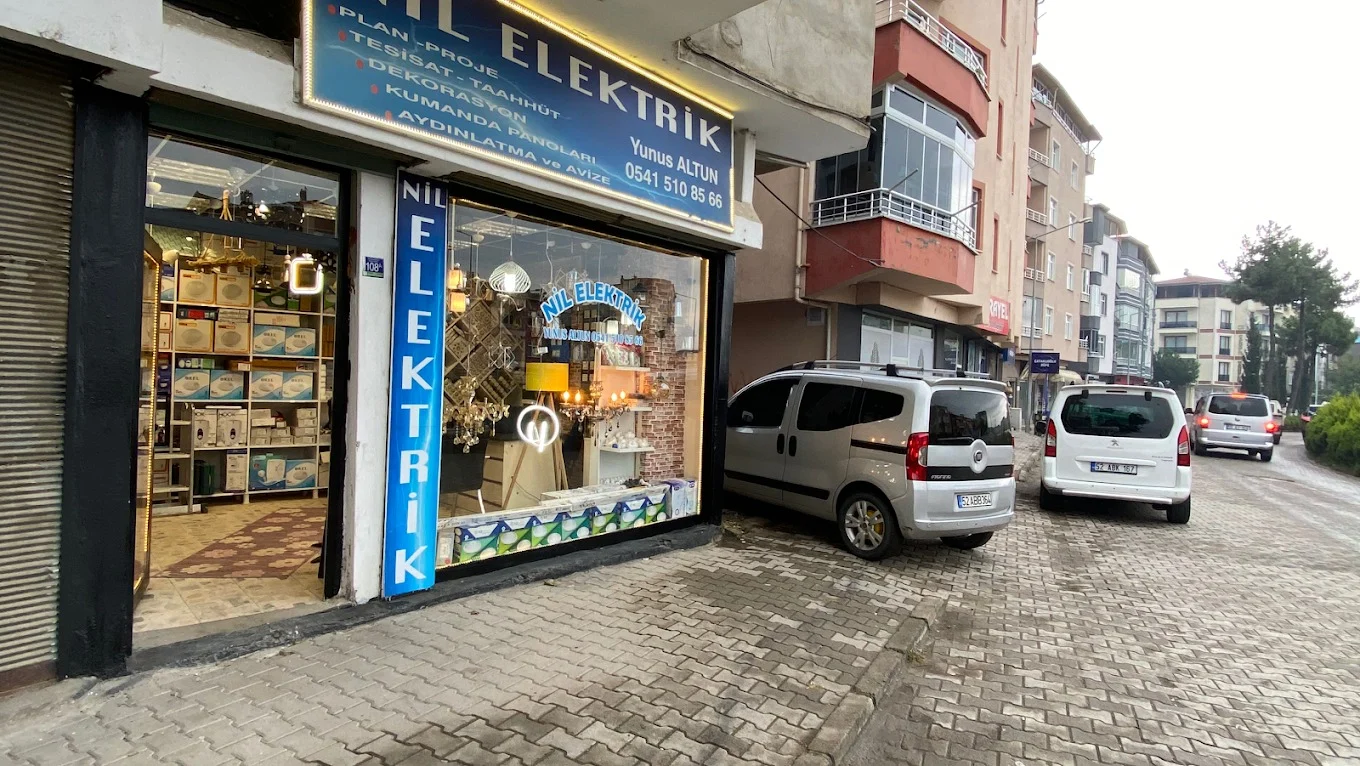 Resim Galerisi